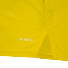 Blusa de Treino do Cruzeiro 21 adidas - Masculina - Foto 8