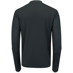 Blusa de Treino do Flamengo 21 adidas - Masculina - Foto 2