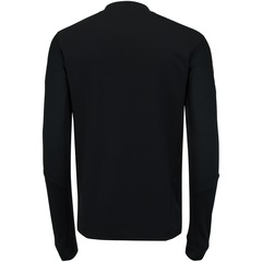 Blusa de Treino do São Paulo 21 adidas - Masculina - Foto 2