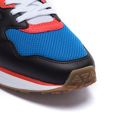 Tênis Puma R78 Future - Masculino - Foto 7