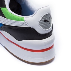 Tênis Puma R78 Future - Masculino - Foto 8