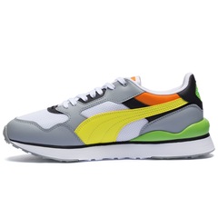 Tênis Puma R78 Future - Masculino - Foto 3