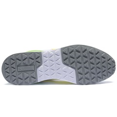 Tênis Puma R78 Future - Masculino - Foto 6