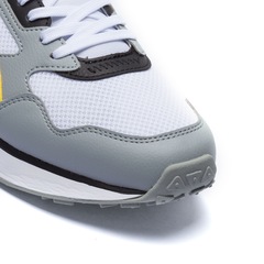 Tênis Puma R78 Future - Masculino - Foto 7