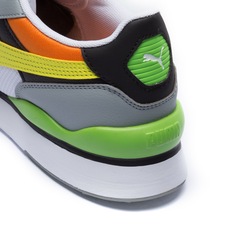 Tênis Puma R78 Future - Masculino - Foto 8