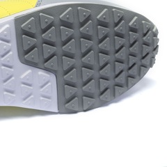 Tênis Puma R78 Future - Masculino - Foto 9