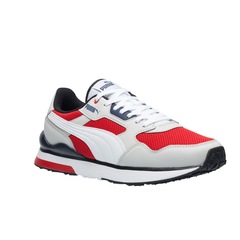 Tênis Puma R78 Future - Masculino - Foto 2