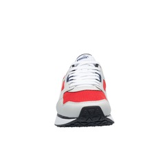 Tênis Puma R78 Future - Masculino - Foto 3