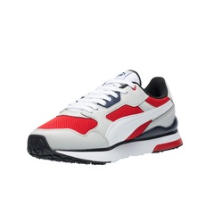 Tênis Puma R78 Future - Masculino - Foto 4
