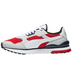 Tênis Puma R78 Future - Masculino - Foto 5