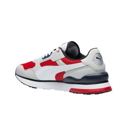 Tênis Puma R78 Future - Masculino - Foto 6