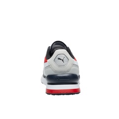 Tênis Puma R78 Future - Masculino - Foto 7