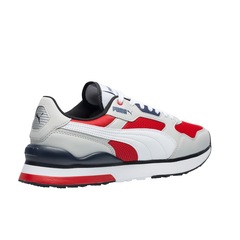 Tênis Puma R78 Future - Masculino - Foto 8