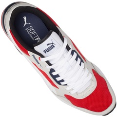 Tênis Puma R78 Future - Masculino - Foto 9