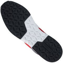 Tênis Puma R78 Future - Masculino - Foto 10