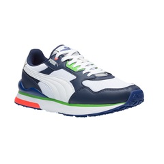 Tênis Puma R78 Future - Masculino - Foto 2