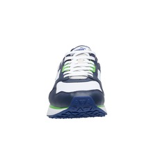 Tênis Puma R78 Future - Masculino - Foto 3