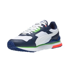 Tênis Puma R78 Future - Masculino - Foto 4