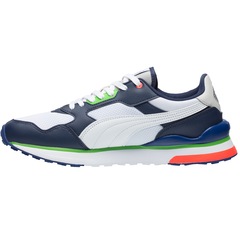 Tênis Puma R78 Future - Masculino - Foto 5