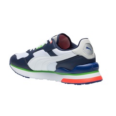 Tênis Puma R78 Future - Masculino - Foto 6