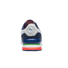 Tênis Puma R78 Future - Masculino - Foto 7