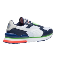 Tênis Puma R78 Future - Masculino - Foto 8