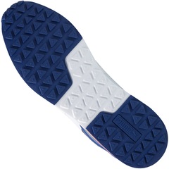 Tênis Puma R78 Future - Masculino - Foto 10