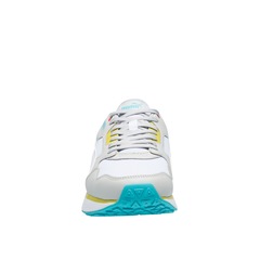Tênis Puma R78 Future - Masculino - Foto 3