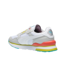 Tênis Puma R78 Future - Masculino - Foto 6
