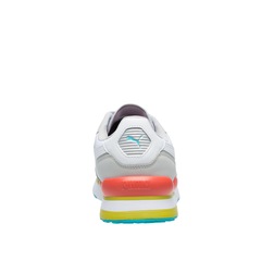 Tênis Puma R78 Future - Masculino - Foto 7