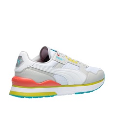Tênis Puma R78 Future - Masculino - Foto 8