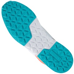 Tênis Puma R78 Future - Masculino - Foto 10