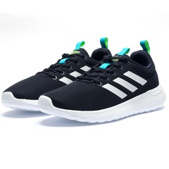 Tênis Infantil adidas Lite Racer CLN K - Foto 2