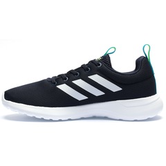 Tênis Infantil adidas Lite Racer CLN K - Foto 3