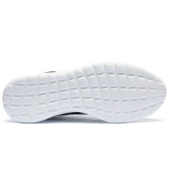 Tênis Infantil adidas Lite Racer CLN K - Foto 6