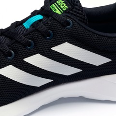 Tênis Infantil adidas Lite Racer CLN K - Foto 8