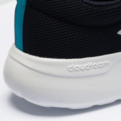 Tênis Infantil adidas Lite Racer CLN K - Foto 9