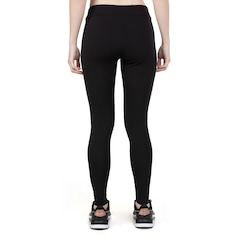 Calça Legging Feminina Puma Essentials - Foto 2
