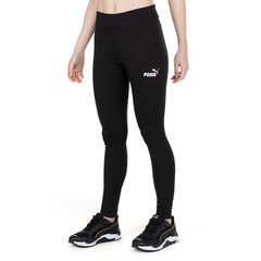 Calça Legging Feminina Puma Essentials - Foto 3