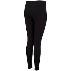 Calça Legging Feminina Puma Essentials - Foto 5