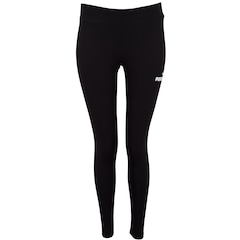 Calça Legging Feminina Puma Essentials - Foto 6