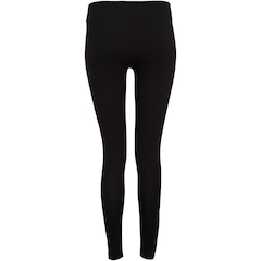 Calça Legging Feminina Puma Essentials - Foto 7