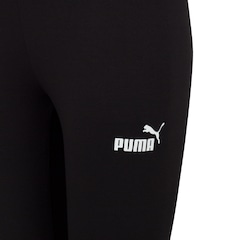 Calça Legging Feminina Puma Essentials - Foto 8