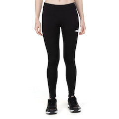 Calça Legging Feminina Puma Essentials - Foto 1