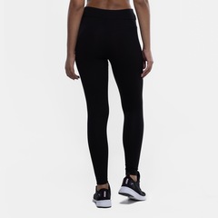 Calça Legging Feminina Puma Essentials - Foto 2