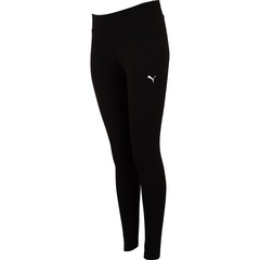 Calça Legging Feminina Puma Essentials - Foto 3
