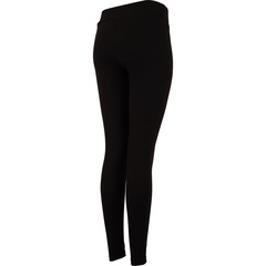 Calça Legging Feminina Puma Essentials - Foto 4