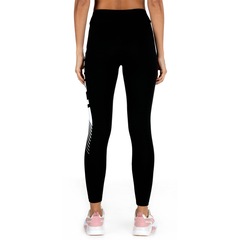 Calça Legging Puma Essentials Graphic - Feminina - Foto 3