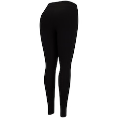 Calça Legging Puma Essentials Graphic - Feminina - Foto 8