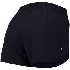 Shorts adidas Marathon20 Aeroready - Feminino - Foto 2